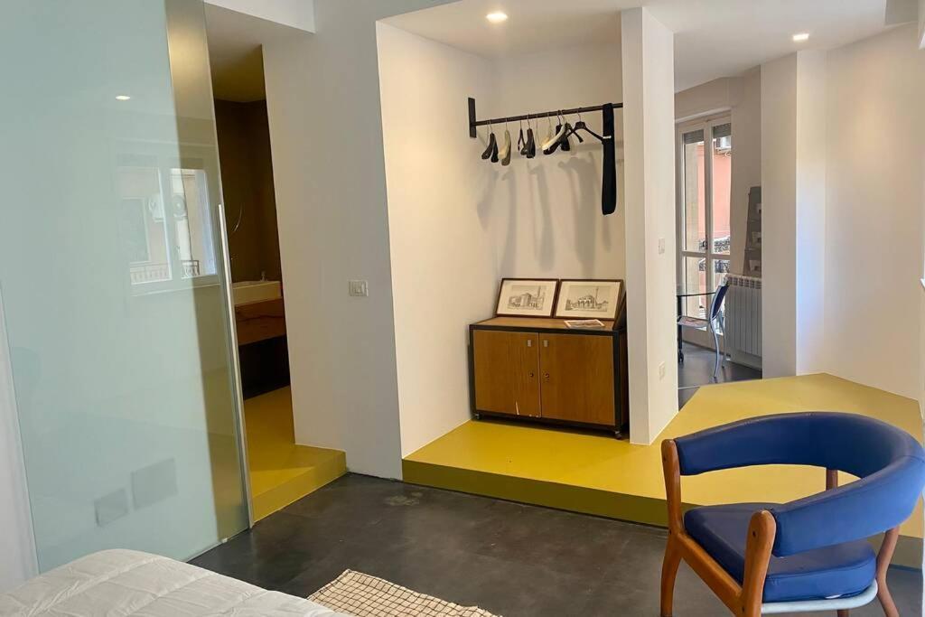 Casa Genia A Due Passi Dal Teatro Greco Διαμέρισμα Συρακούσες Εξωτερικό φωτογραφία